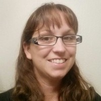 The Lewis Group of Companies Employee Alex McCarty's profile photo