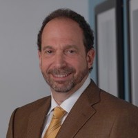 Citrin Cooperman Employee Terry Silver's profile photo