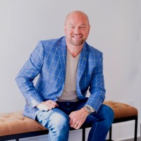 Amplifon Employee Seth Mazzola's profile photo