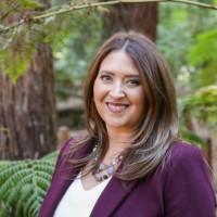 Somer Sherwood-White Email & Phone Number
