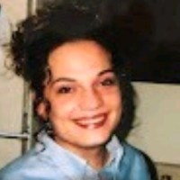 Corrinna Gresham Email & Phone Number