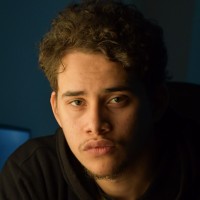 groupado Employee Mrabet Ilyes's profile photo