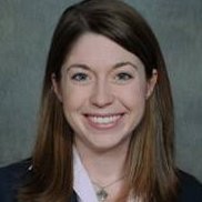 3M Employee Kate Warner's profile photo
