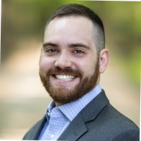 David Lessard Email & Phone Number