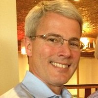 1880 Hospitality Employee David Ladd's profile photo