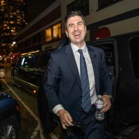 Justin Elton Email & Phone Number