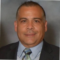 Veeco Instruments Employee Jack Lopez's profile photo