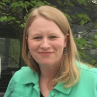 Jennifer Smith Email & Phone Number