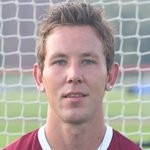 SUNY Potsdam Employee Mark Misiak's profile photo