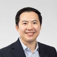 Calvin Lai Email & Phone Number