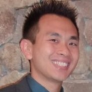 Apple Employee Timothy Lim's profile photo