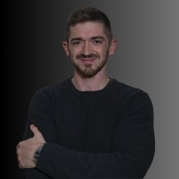 Fenice Pool srl Employee Stefano Canepari's profile photo