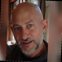 Activa-Cro Employee Gabriel Desanto's profile photo