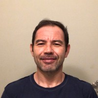 Esteban Sanchez Email & Phone Number