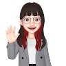 Emily Lopez Email