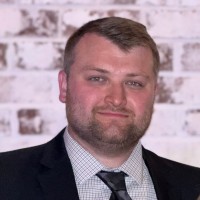 Brandon Ayers Email & Phone Number