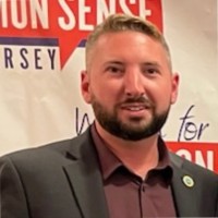 Joseph Toth Email & Phone Number