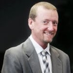 Kevin Wagoner Email & Phone Number