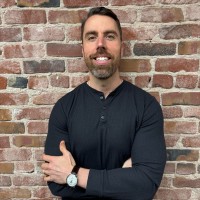 John Ellis Email & Phone Number