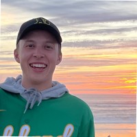 Jaxon Schmid Email