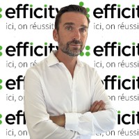 Eric Pons Email & Phone Number