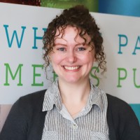 Sev-Rend Employee Suzanne Zurn's profile photo