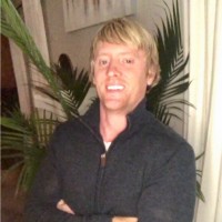 Matt Martin Email & Phone Number