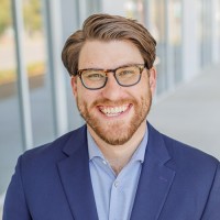 HoganTaylor Employee Wesley Burt's profile photo