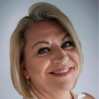 Toni Taylor Email & Phone Number