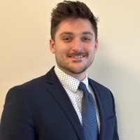 Harvard Medical School and Massachusetts General Hospital Employee Daniel Bushe's profile photo