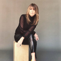 Jacqueline Corbelli