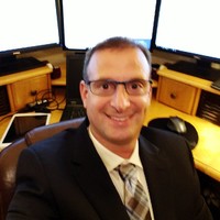 Jackson Proia Email & Phone Number
