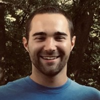 Cory Faiola Email & Phone Number