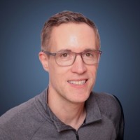Jonathan Finkelstein Email & Phone Number