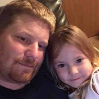 David Hefling Email & Phone Number