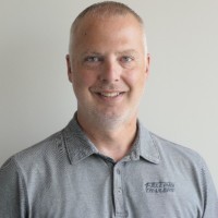 Felling Trailers Employee Mike Wolff's profile photo