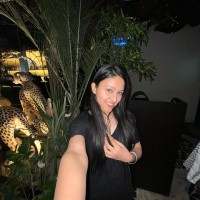Supriya Sharma Email