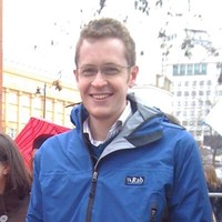 Matt Galloway Email & Phone Number