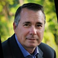 Scott Mavronicles Email & Phone Number