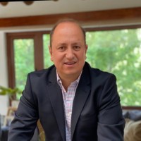 Valle Redondo Employee Jorge Luis Dominguez's profile photo