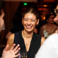 Centre for Net Zero (Octopus Energy Group) Employee Amber Woodward's profile photo