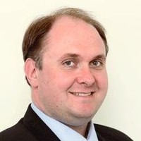 Angus Leche's profile photo