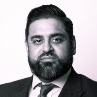 Akbar Hussain Email & Phone Number