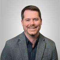 BSI Engineering Employee Alexander King's profile photo