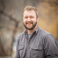 SNT Engineering Ltd. Employee Carson P.eng.'s profile photo