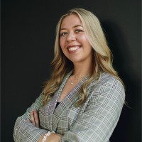 Samantha Braesch Email & Phone Number