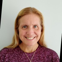 Claire Galea Email