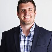 Oxford Road Employee Bart Roselli's profile photo