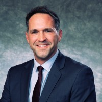 Alan Lee Email & Phone Number