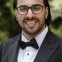 Real Staffing Employee Mathew Pedulla's profile photo